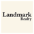 Landmark Realty Logo