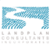 LandPlan Consultants, Inc. Logo