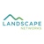 Landscape Networks Logo
