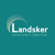 Landsker Business Solutions Ltd Logo
