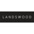 Landswood Logo