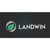 Landwin Management LLC Logo