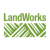 Landworks Logo