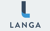 Langa (Out of Business) Logo