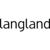 Langland Logo