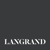 Langrand & Company Logo