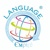 Language Empire Logo