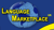 Language Market Place Logo