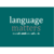 Language Matters Logo