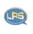 Language Recruitment Services Limited Logo