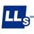 LanguageLine Logo