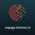 Languages Unlimited Logo