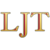 Lank, Johnson & Tull, CPAs Logo