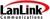 LanLink Communications, LLC Logo