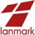 Lanmark Logo