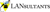 LANsultants Logo