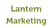 Lantern Marketing Logo