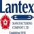 Lantex Manufacturing Co Ltd Logo