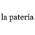 La Patería Logo