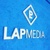 Lapmedia Logo