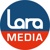 Lara Media Services Logo