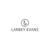 Larbey Evans Logo
