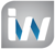 Infront Webworks Logo