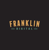 Franklin Digital Logo
