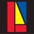 Largent Printing, inc Logo