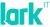 Lark Information Technology, Inc. Logo