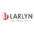 Larlyn Property Management Ltd Logo