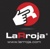 Larroja.com Logo