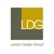 Larson Design Group Logo