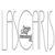 Provider Logotype Lascaris Design Group Logo