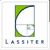 Lassiter Industries Logo