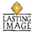 Lasting Image Logo