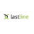 Lastline, Inc. Logo