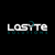 Lasyte Solutions Logo