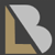 Latchford Bachardy Architects Logo