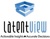 LatentView Analytics Logo