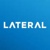 Lateral Inc. Logo