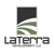 LaTerra Development Logo