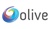 Olive Mid East Logo
