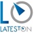 LatestOn Logo