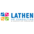 Lathen HR Consulting Logotype