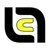 Latikana Logo