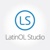 LatinOL Logo