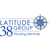 Latitude 38 Group Logo