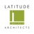 Latitude Architects Inc Logo