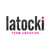 Latocki Team Creative Logo